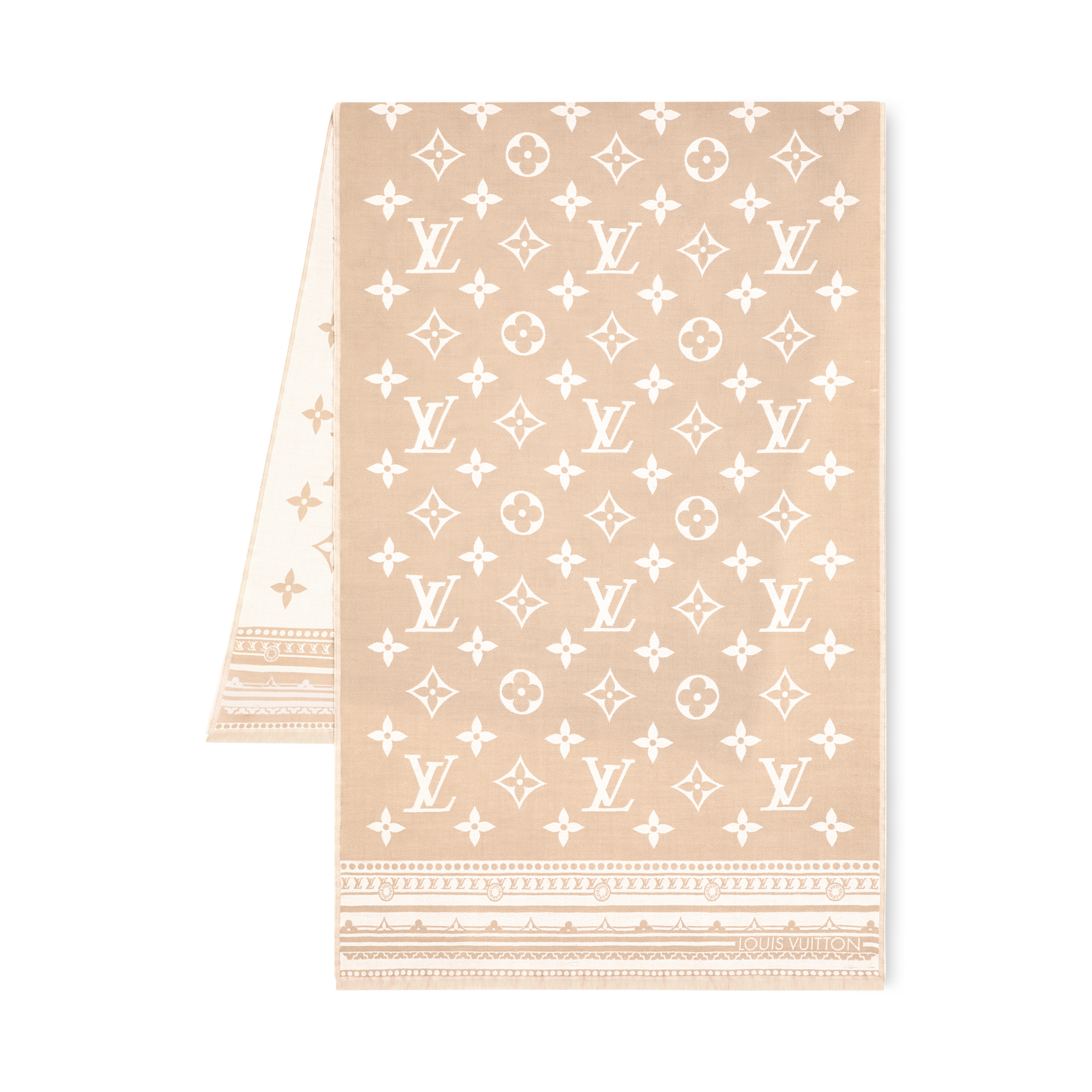 louis-vuitton-amazingram-stole